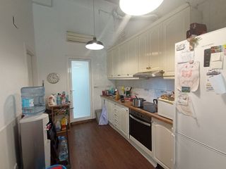 Piso en venta en La Torrassa en Hospitalet de Llobregat, L´