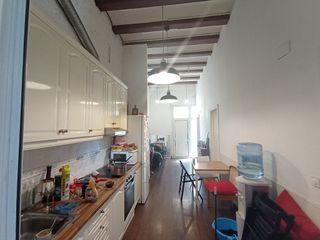 Piso en venta en La Torrassa en Hospitalet de Llobregat, L´