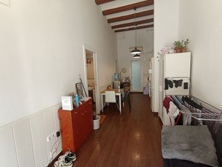 Piso en venta en La Torrassa en Hospitalet de Llobregat, L´