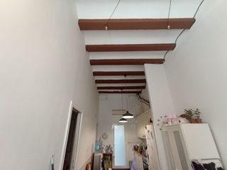 Piso en venta en La Torrassa en Hospitalet de Llobregat, L´