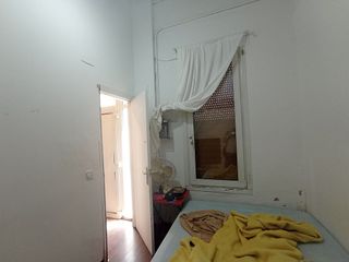 Piso en venta en La Torrassa en Hospitalet de Llobregat, L´