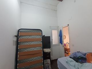 Piso en venta en La Torrassa en Hospitalet de Llobregat, L´