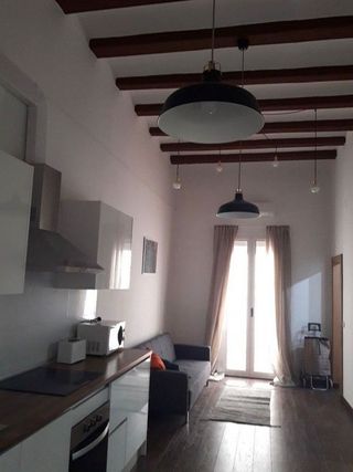 Piso en venta en La Torrassa en Hospitalet de Llobregat, L´