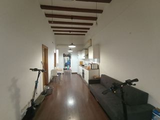 Piso en venta en La Torrassa en Hospitalet de Llobregat, L´