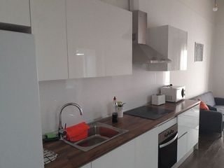 Piso en venta en La Torrassa en Hospitalet de Llobregat, L´