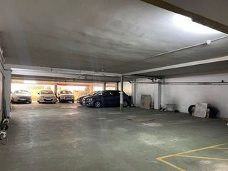 Local comercial en venta en Bufalà en Badalona