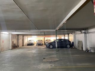 Local comercial en venta en Bufalà en Badalona