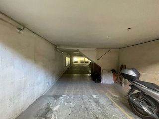 Local comercial en venta en Bufalà en Badalona