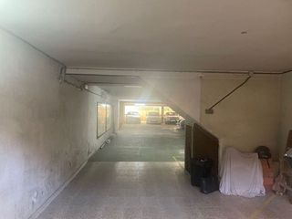 Local comercial en venta en Bufalà en Badalona