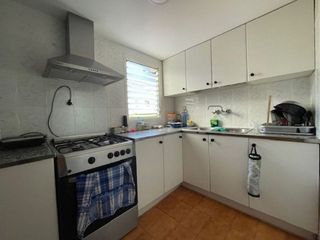 Local comercial en venta en Bufalà en Badalona