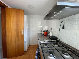 Local comercial en venta en Bufalà en Badalona