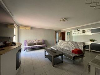 Local comercial en venta en Bufalà en Badalona