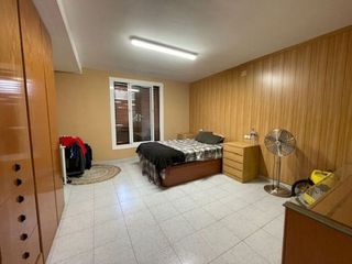Local comercial en venta en Bufalà en Badalona