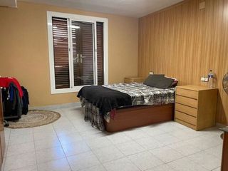 Local comercial en venta en Bufalà en Badalona