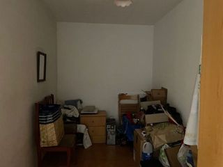 Local comercial en venta en Bufalà en Badalona