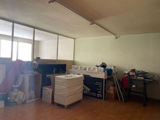 Local comercial en venta en Bufalà en Badalona