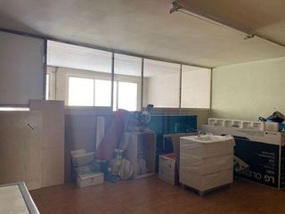 Local comercial en venta en Bufalà en Badalona