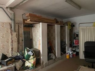 Local comercial en venta en Bufalà en Badalona