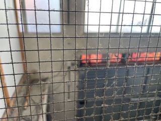 Local comercial en venta en Bufalà en Badalona