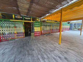 Local comercial en venta en Pueblo Levante en Benidorm