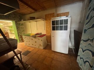 Local comercial en venta en Pueblo Levante en Benidorm