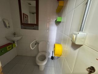 Local comercial en venta en Pueblo Levante en Benidorm