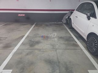 Garaje en venta en Marianao en Sant Boi de Llobregat
