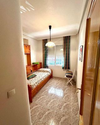 Piso en venta en Playa del Cura en Torrevieja