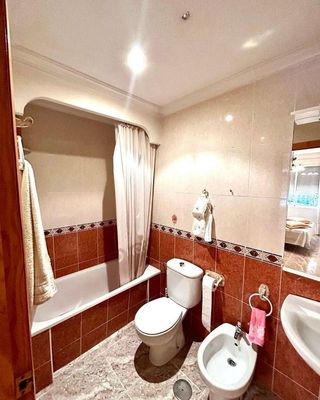 Piso en venta en Playa del Cura en Torrevieja