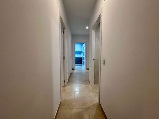 Piso en venta en Florida Alta en Alicante