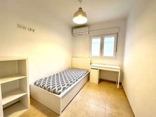 Piso en venta en Florida Alta en Alicante