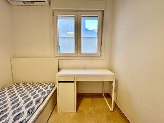 Piso en venta en Florida Alta en Alicante