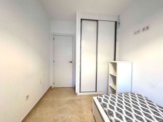 Piso en venta en Florida Alta en Alicante