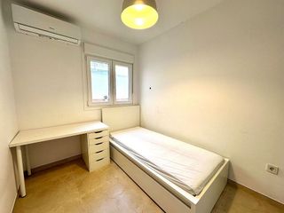 Piso en venta en Florida Alta en Alicante