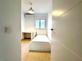 Piso en venta en Florida Alta en Alicante