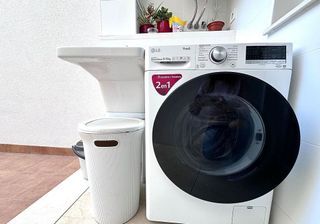 Piso en venta en Florida Alta en Alicante