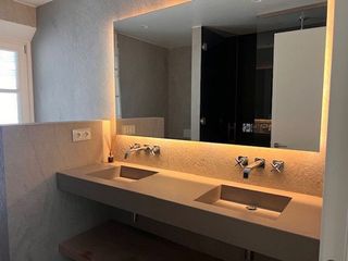 Piso en alquiler en Lomas de Marbella Club - Puente Romano en Marbella