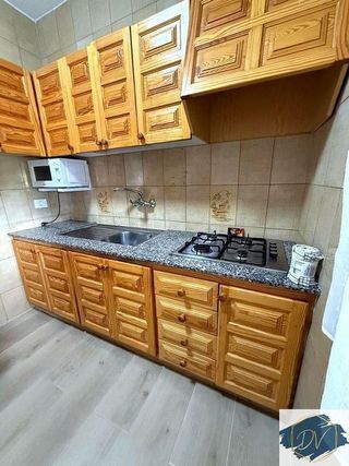 Piso en alquiler en Santa Clara - Las Delicias - Mayorazgo en Santa Cruz de Tenerife