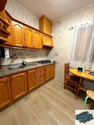 Piso en alquiler en Santa Clara - Las Delicias - Mayorazgo en Santa Cruz de Tenerife