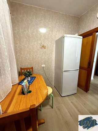 Piso en alquiler en Santa Clara - Las Delicias - Mayorazgo en Santa Cruz de Tenerife