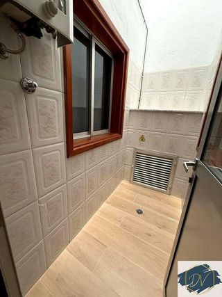 Piso en alquiler en Santa Clara - Las Delicias - Mayorazgo en Santa Cruz de Tenerife