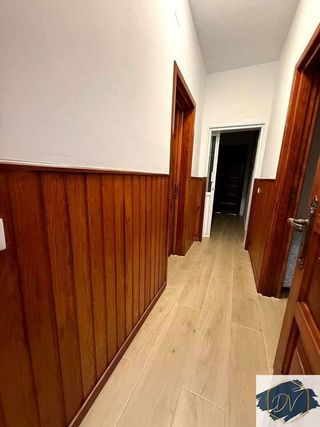 Piso en alquiler en Santa Clara - Las Delicias - Mayorazgo en Santa Cruz de Tenerife