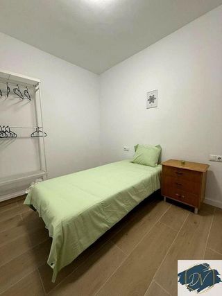 Piso en alquiler en Santa Clara - Las Delicias - Mayorazgo en Santa Cruz de Tenerife