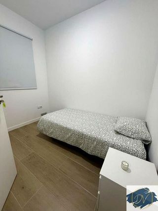 Piso en alquiler en Santa Clara - Las Delicias - Mayorazgo en Santa Cruz de Tenerife