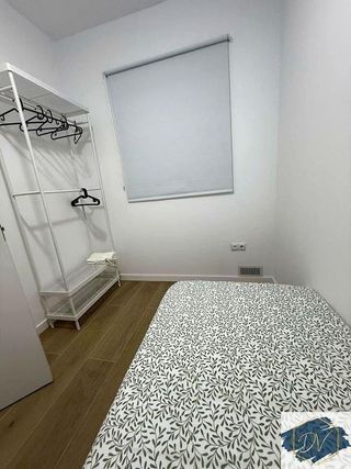 Piso en alquiler en Santa Clara - Las Delicias - Mayorazgo en Santa Cruz de Tenerife