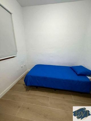 Piso en alquiler en Santa Clara - Las Delicias - Mayorazgo en Santa Cruz de Tenerife