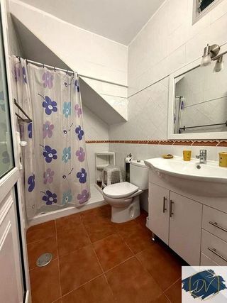 Piso en alquiler en Santa Clara - Las Delicias - Mayorazgo en Santa Cruz de Tenerife