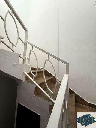 Piso en alquiler en Santa Clara - Las Delicias - Mayorazgo en Santa Cruz de Tenerife