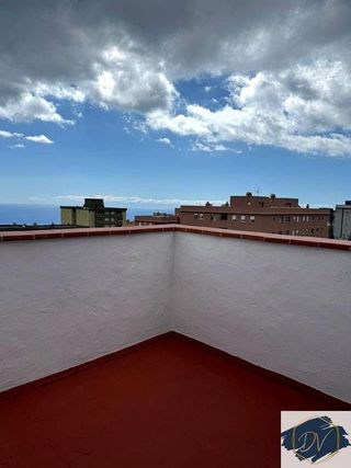 Piso en alquiler en Santa Clara - Las Delicias - Mayorazgo en Santa Cruz de Tenerife