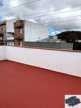 Piso en alquiler en Santa Clara - Las Delicias - Mayorazgo en Santa Cruz de Tenerife